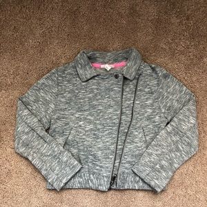 Girls jacket